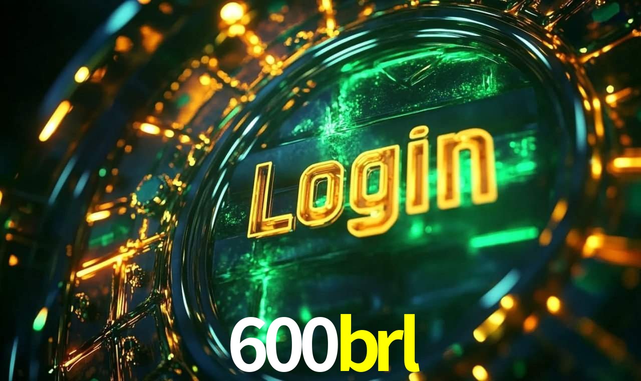 600brl Baixar