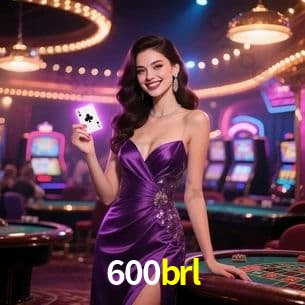 600brl Facebook